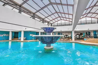 1501 S Ocean Blvd. #1406, Myrtle Beach, SC 29577 - Photo 15