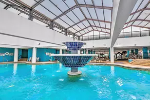 1501 S Ocean Blvd, Myrtle Beach, SC 29577 - Photo 15