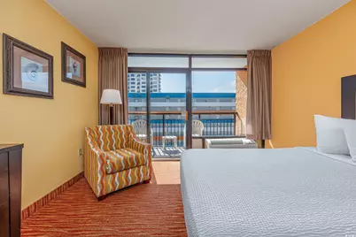 1501 S Ocean Blvd. #1406, Myrtle Beach, SC 29577 - Photo 3