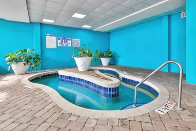 1501 S Ocean Blvd. #1406, Myrtle Beach, SC 29577 - Photo 19