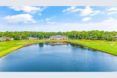 2019 Balfour Ct. #L4, Myrtle Beach, SC 29575 - Photo 31