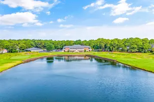 2019 Balfour Ct, Myrtle Beach, SC 29575 - Photo 31