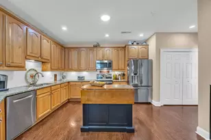 2019 Balfour Ct, Myrtle Beach, SC 29575 - Photo 21