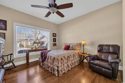 2019 Balfour Ct. #L4, Myrtle Beach, SC 29575 - Photo 15