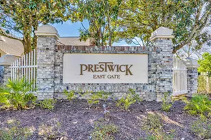 2019 Balfour Ct, Myrtle Beach, SC 29575 - Photo 29