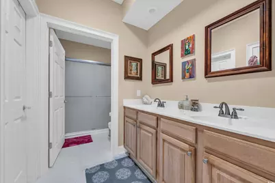 2019 Balfour Ct. #L4, Myrtle Beach, SC 29575 - Photo 19