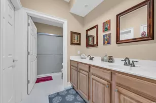 2019 Balfour Ct, Myrtle Beach, SC 29575 - Photo 19