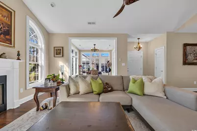 2019 Balfour Ct. #L4, Myrtle Beach, SC 29575 - Photo 11