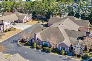 2019 Balfour Ct, Myrtle Beach, SC 29575 - Photo 25