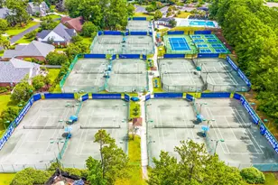 2019 Balfour Ct, Myrtle Beach, SC 29575 - Photo 33