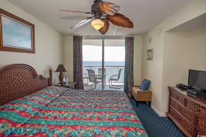 1625 S Ocean Blvd. #1109, North Myrtle Beach, SC 29582 - Photo 21