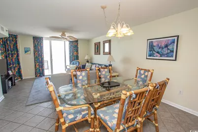 1625 S Ocean Blvd. #1109, North Myrtle Beach, SC 29582 - Photo 31
