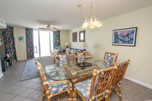 1625 S Ocean Blvd, North Myrtle Beach, SC 29582 - Photo 31