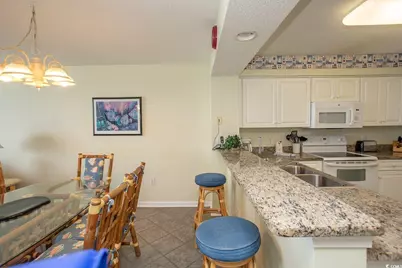 1625 S Ocean Blvd. #1109, North Myrtle Beach, SC 29582 - Photo 33