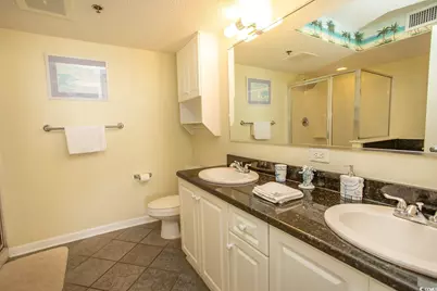 1625 S Ocean Blvd. #1109, North Myrtle Beach, SC 29582 - Photo 9
