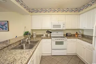 1625 S Ocean Blvd, North Myrtle Beach, SC 29582 - Photo 17