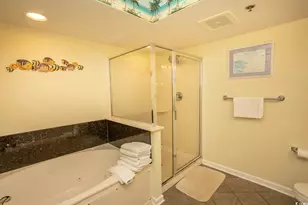 1625 S Ocean Blvd, North Myrtle Beach, SC 29582 - Photo 23