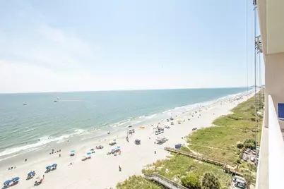 1625 S Ocean Blvd. #1109, North Myrtle Beach, SC 29582 - Photo 5