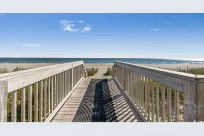 2201 S Ocean Blvd. #1603, Myrtle Beach, SC 29577 - Photo 29