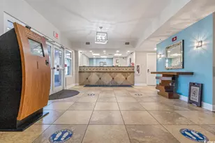 2201 S Ocean Blvd, Myrtle Beach, SC 29577 - Photo 15