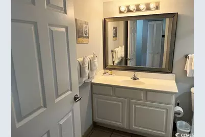2201 S Ocean Blvd. #1603, Myrtle Beach, SC 29577 - Photo 13