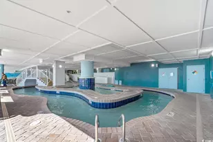2201 S Ocean Blvd, Myrtle Beach, SC 29577 - Photo 19