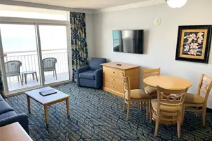 2201 S Ocean Blvd, Myrtle Beach, SC 29577 - Photo 5