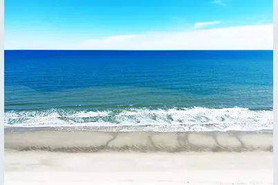 2201 S Ocean Blvd. #1603, Myrtle Beach, SC 29577 - Photo 3