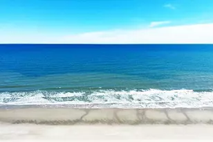 2201 S Ocean Blvd, Myrtle Beach, SC 29577 - Photo 3