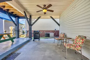 6001-5126 S Kings Hwy, Myrtle Beach, SC 29575 - Photo 5