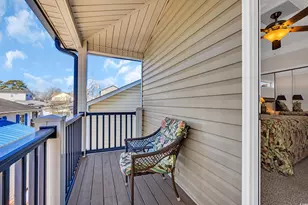 6001-5126 S Kings Hwy, Myrtle Beach, SC 29575 - Photo 23