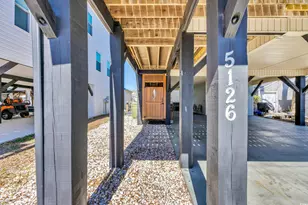 6001-5126 S Kings Hwy, Myrtle Beach, SC 29575 - Photo 7