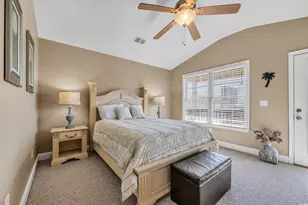 6001-5126 S Kings Hwy, Myrtle Beach, SC 29575 - Photo 25