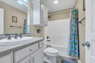 6001-5126 S Kings Hwy, Myrtle Beach, SC 29575 - Photo 29