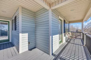 6001-5126 S Kings Hwy, Myrtle Beach, SC 29575 - Photo 27