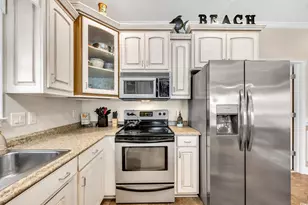 6001-5126 S Kings Hwy, Myrtle Beach, SC 29575 - Photo 17
