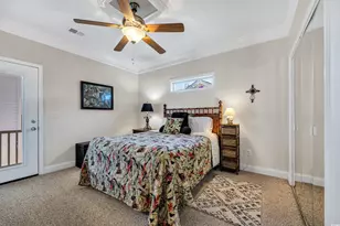 6001-5126 S Kings Hwy, Myrtle Beach, SC 29575 - Photo 21