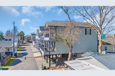 6001-5126 S Kings Hwy., Myrtle Beach, SC 29575 - Photo 3
