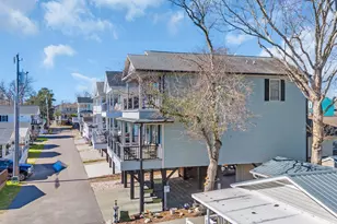 6001-5126 S Kings Hwy, Myrtle Beach, SC 29575 - Photo 3