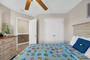 6001-5126 S Kings Hwy, Myrtle Beach, SC 29575 - Photo 33