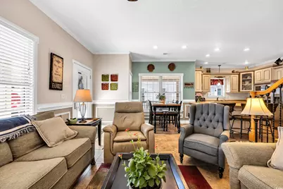 6001-5126 S Kings Hwy., Myrtle Beach, SC 29575 - Photo 15