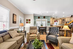 6001-5126 S Kings Hwy, Myrtle Beach, SC 29575 - Photo 15