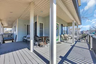 6001-5126 S Kings Hwy, Myrtle Beach, SC 29575 - Photo 9