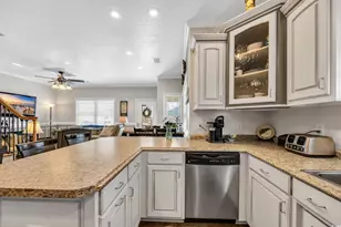 6001-5126 S Kings Hwy, Myrtle Beach, SC 29575 - Photo 19