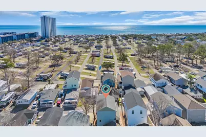 6001-5126 S Kings Hwy., Myrtle Beach, SC 29575 - Photo 37