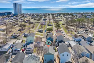 6001-5126 S Kings Hwy, Myrtle Beach, SC 29575 - Photo 37