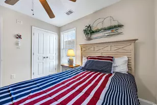 6001-5126 S Kings Hwy, Myrtle Beach, SC 29575 - Photo 35