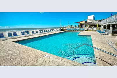9550 Shore Dr. #931, Myrtle Beach, SC 29572 - Photo 19