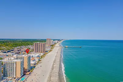 9550 Shore Dr. #931, Myrtle Beach, SC 29572 - Photo 31