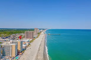 9550 Shore Dr, Myrtle Beach, SC 29572 - Photo 31